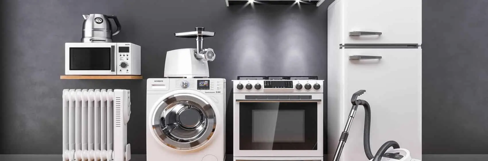 Yeniçağa Philips Kombi Servisi